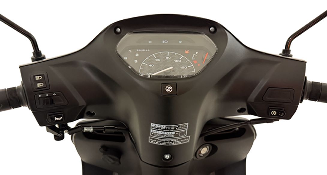 tablero due 125